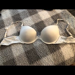 Aerie Ella Gel Bra